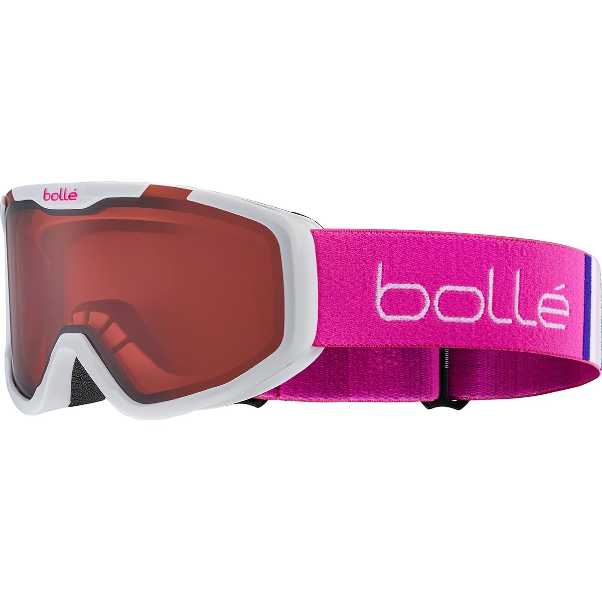 boll-rocket-plus-kinder-skibrille-rosa-kat-2 image 8
