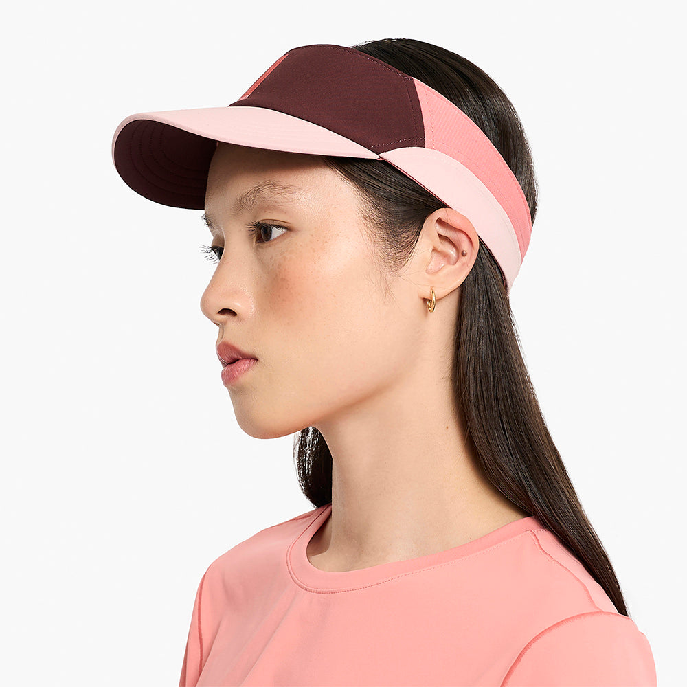 ciele-fstvisor-sc-comp-iconic-vc-visor-dark-wine-red image 3