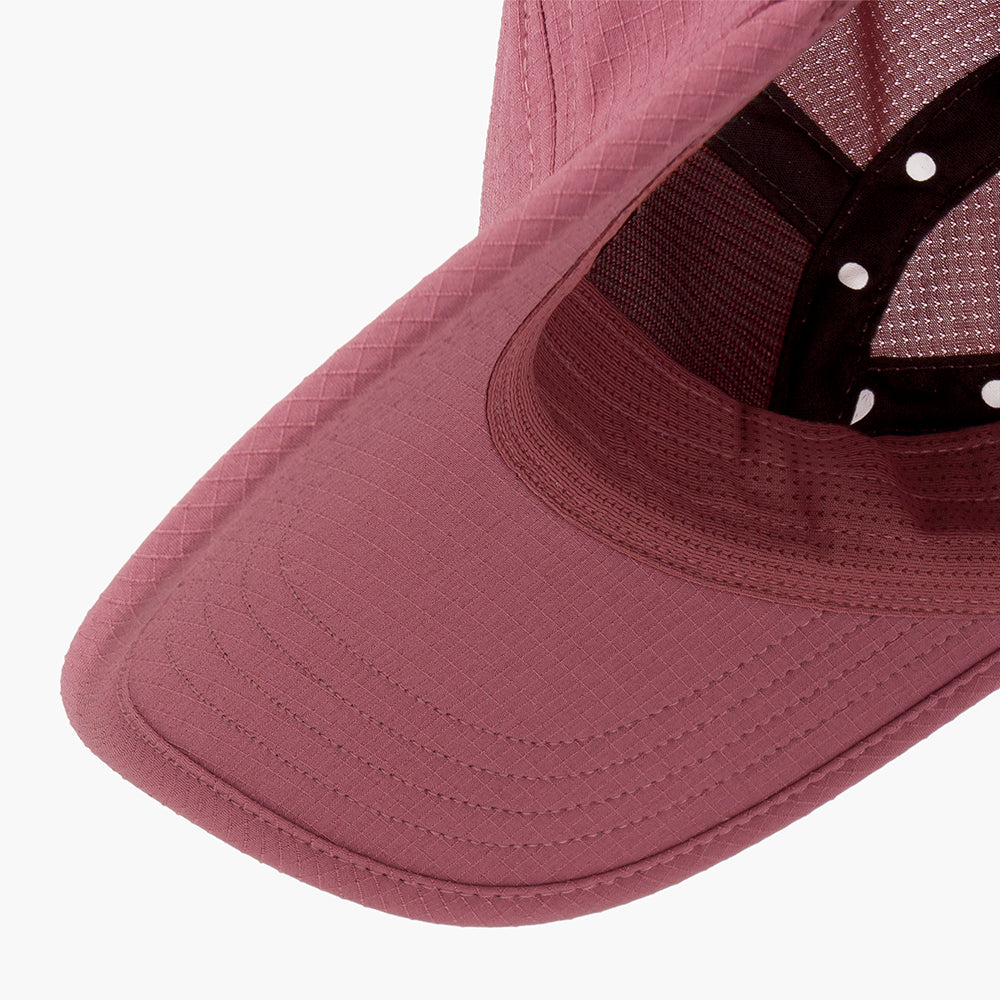 ciele-gocap-sc-cap-field-penny-braun-m-l image 6