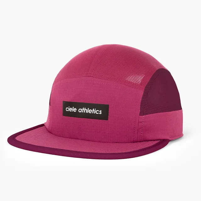 ciele-gocap-field-laufcap-bocasana-iconic-bar image 1