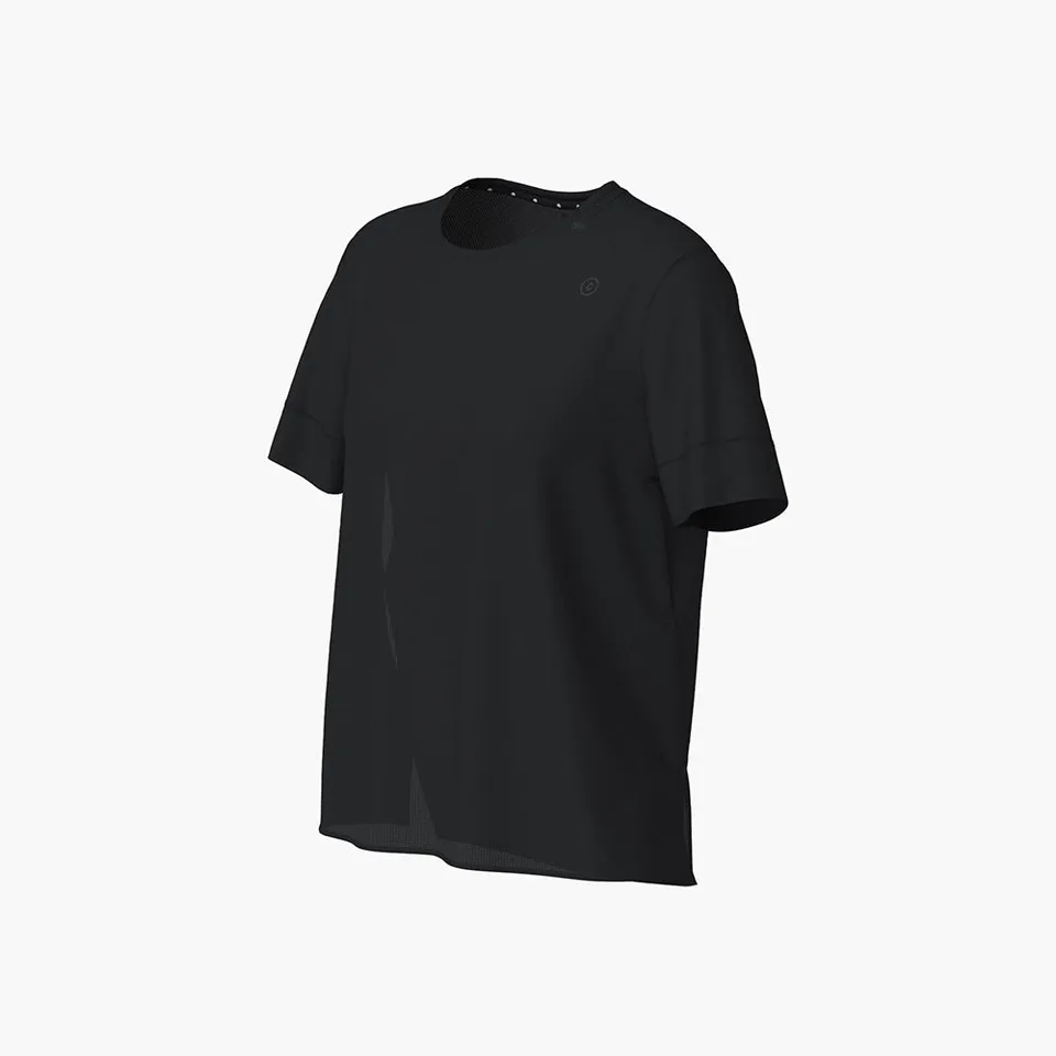 ciele-w-fsttshirt-shadowcast-laufshirt-damen-atmungsaktiv image 1