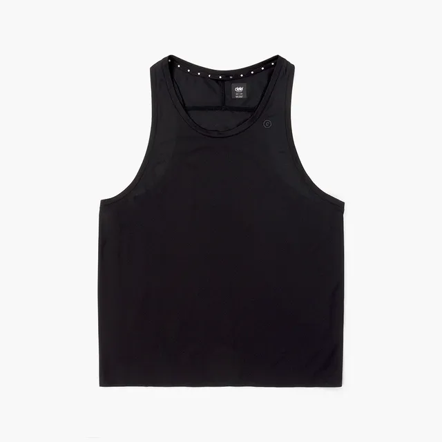 ciele-m-fstsinglet-2-lauftanktop-shadowcast-schnelltrocknend image 1