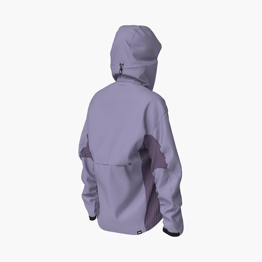ciele-vlvinsulator-laufjacke-damen-nelson image 6