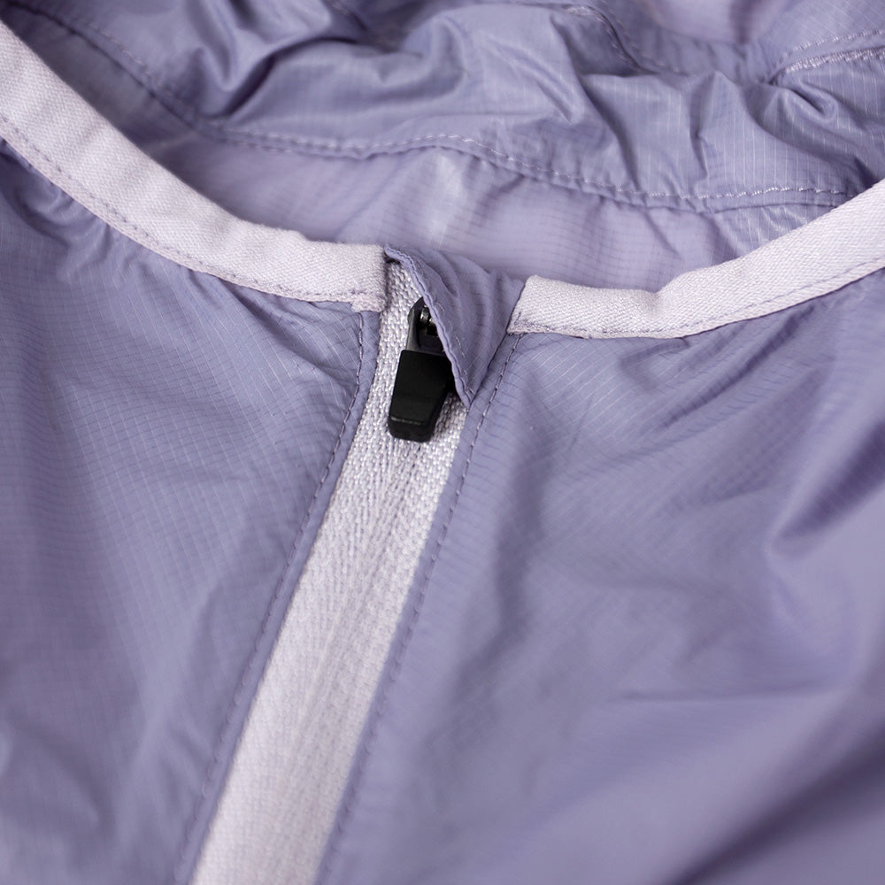 ciele-w-vntjacket-laufjacke-light-grape-winddicht image 6