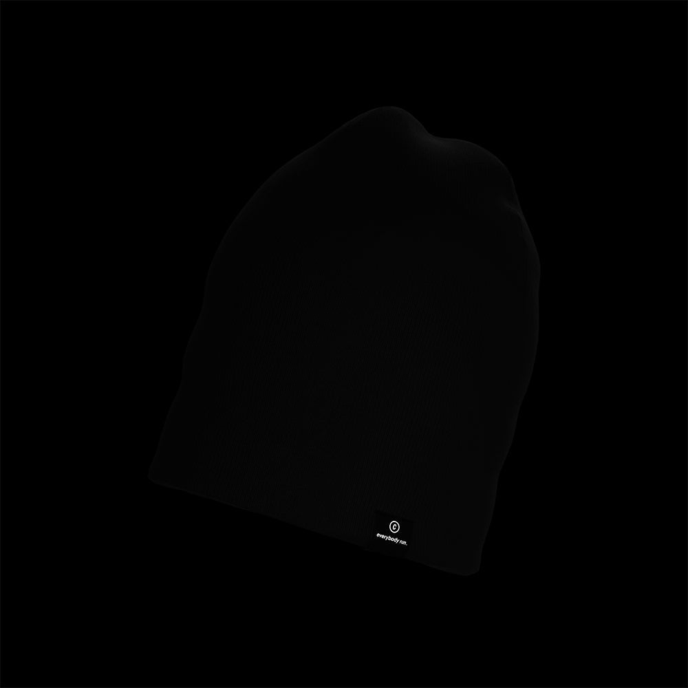 ciele-cr3beanie-shadowcast-m-tze-einheitsgr-e-reflektierend image 7