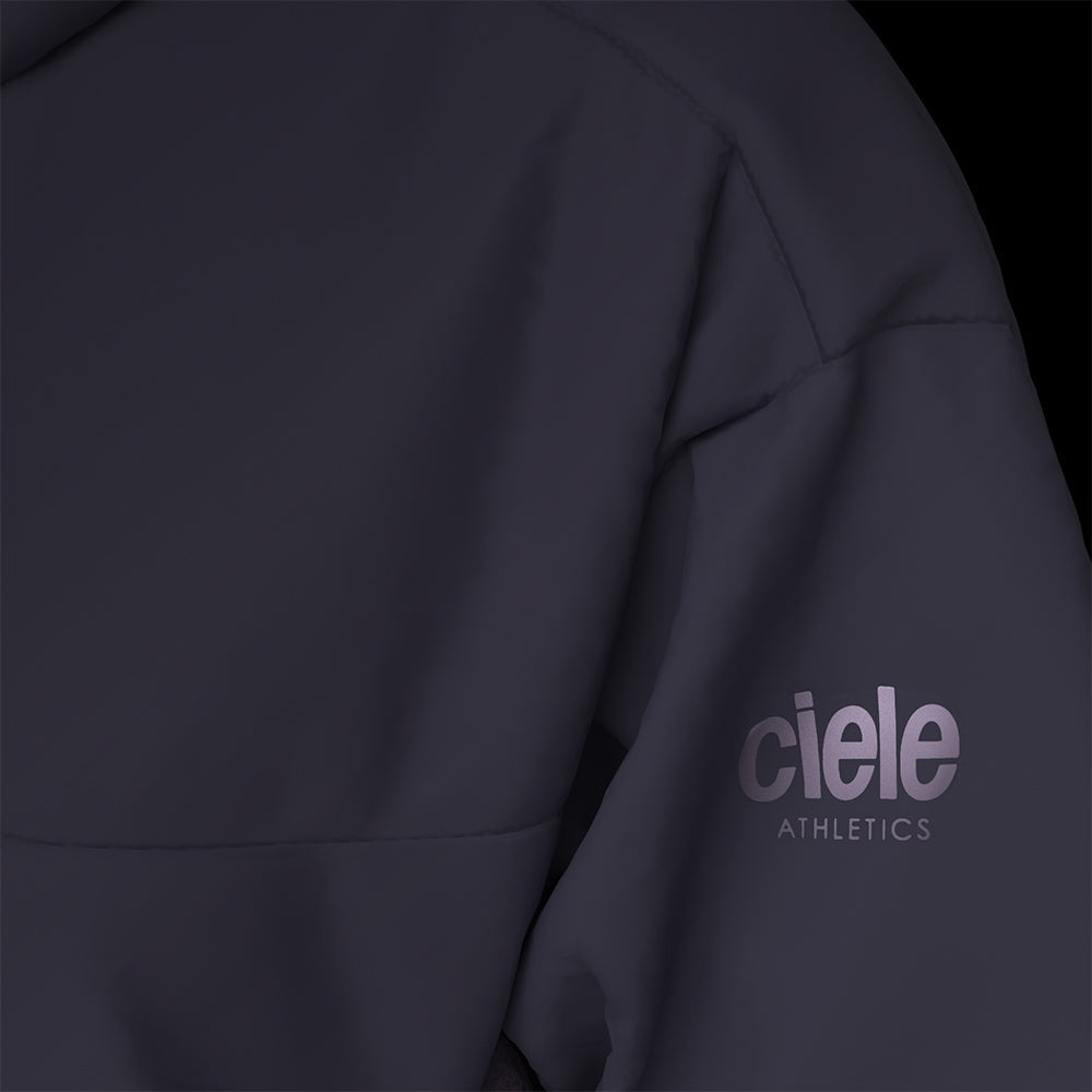 ciele-vlvinsulator-laufjacke-damen-nelson image 7