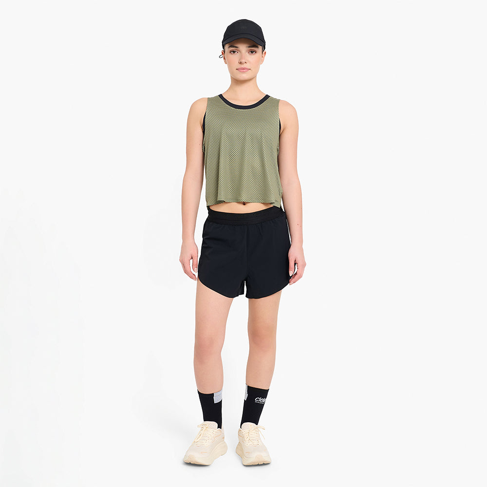 ciele-icnsinglet-toad-damen-laufsinglet-s image 4