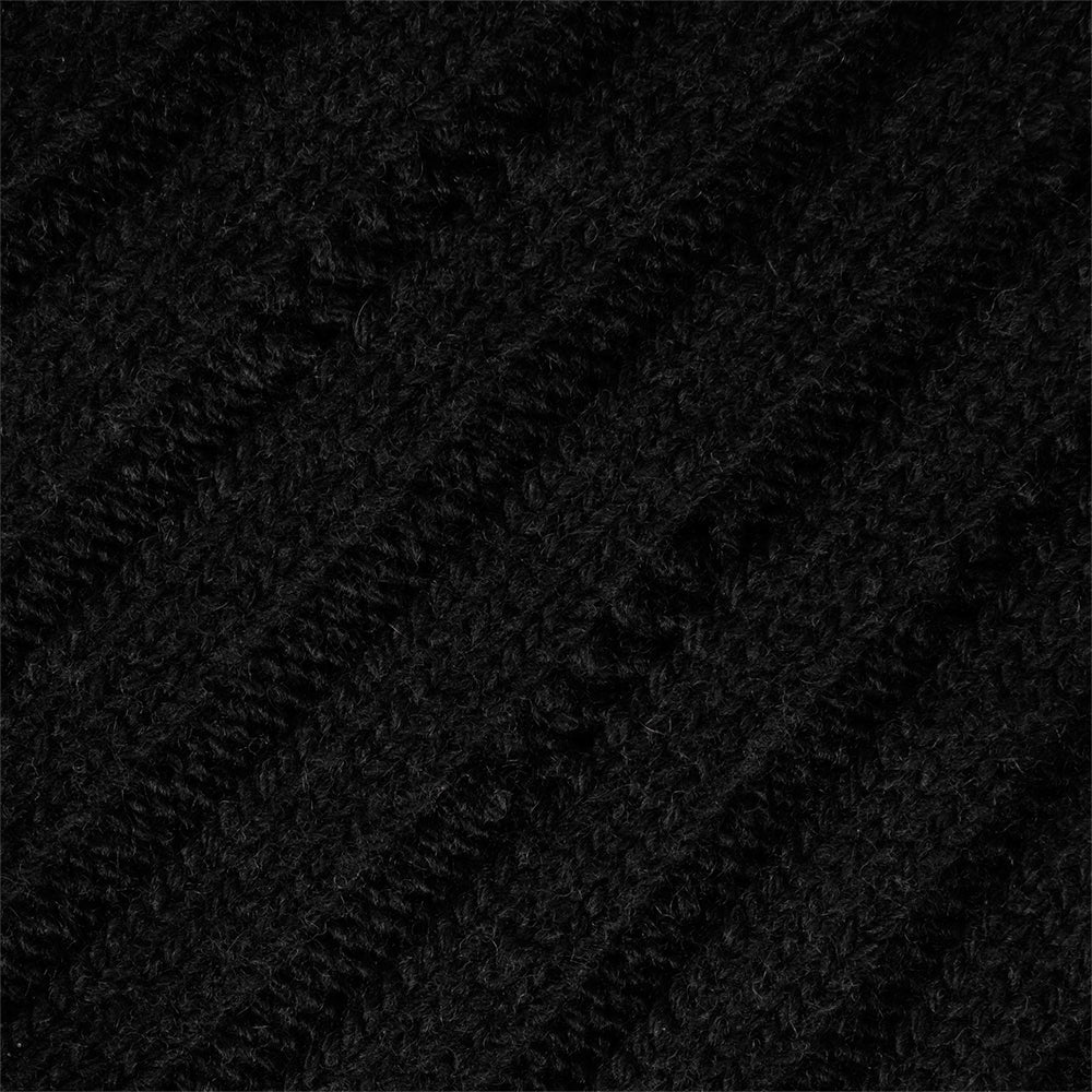 ciele-acbeanie-2-shadowcast-beanie-merino-cashmere image 4