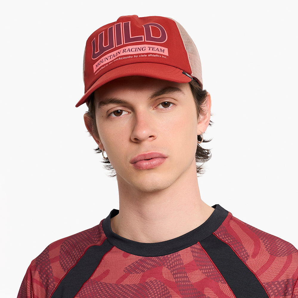 ciele-trlcap-sc-le-wmrt-trailcap-clay-m-l image 2