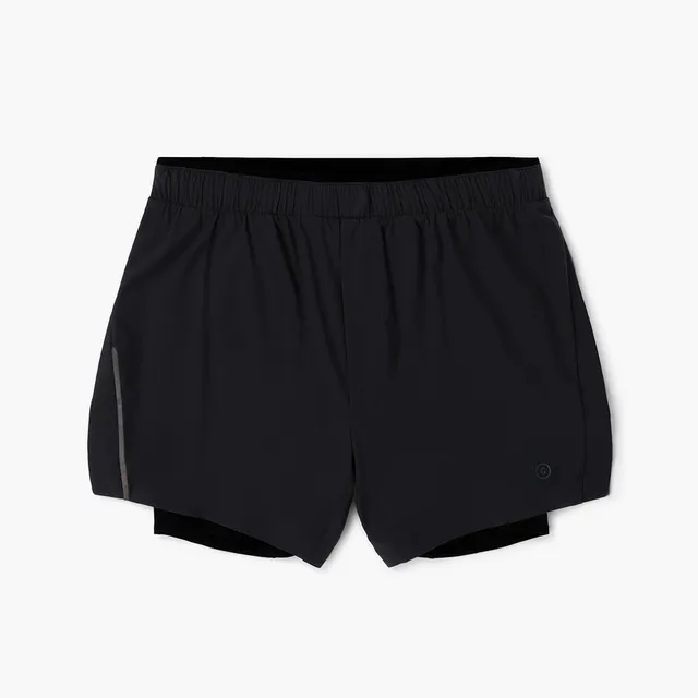 ciele-m-dlyshort-5-laufshorts-shadowcast image 1