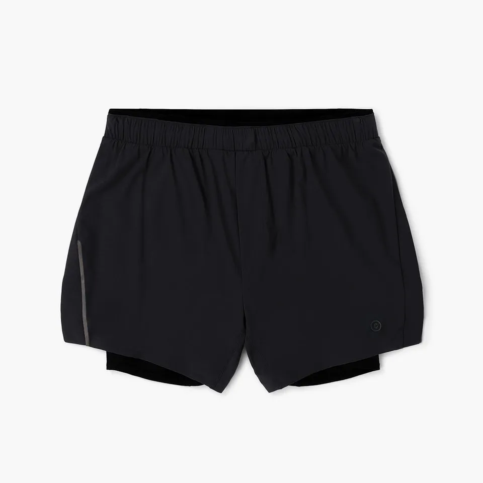 ciele-m-dlyshort-5-laufshorts-shadowcast image 1