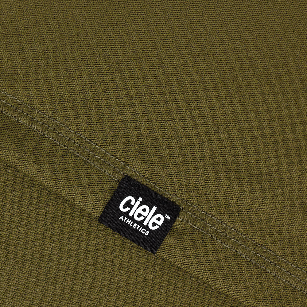 ciele-fstcollar-terrain-halstuch-os-leicht image 2