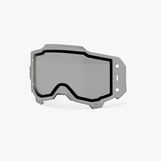100-armega-forecast-dual-pane-linse-smoke-get-nt image 1