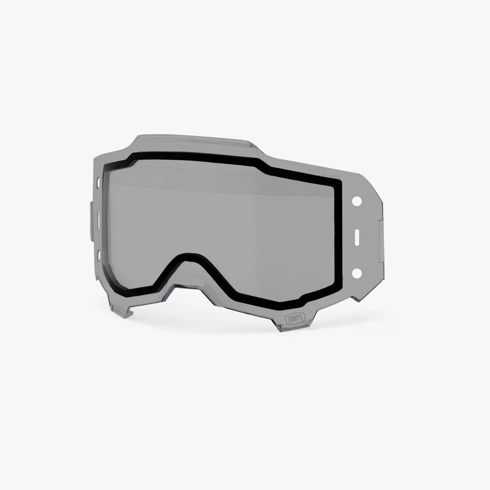 100-armega-forecast-dual-pane-linse-smoke-get-nt image 1