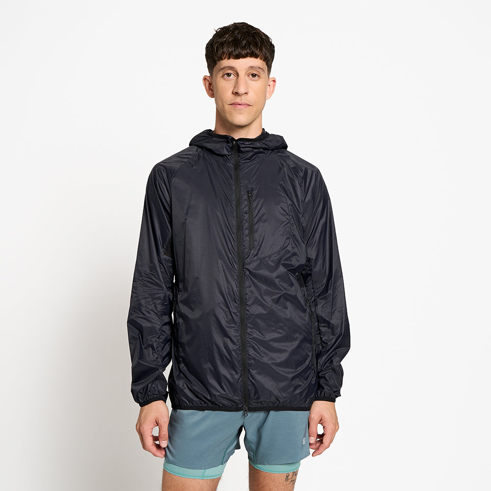 ciele-m-vntjacket-laufjacke-shadowcast-winddicht image 2