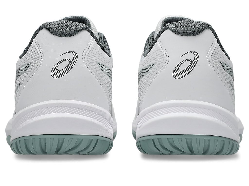asics-upcourt-6-volleyballschuhe-herren-halle-leicht image 6
