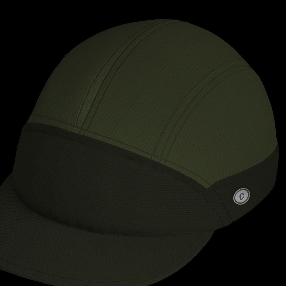 ciele-fstcap-sc-cap-clean-scout-atmungsaktiv image 7