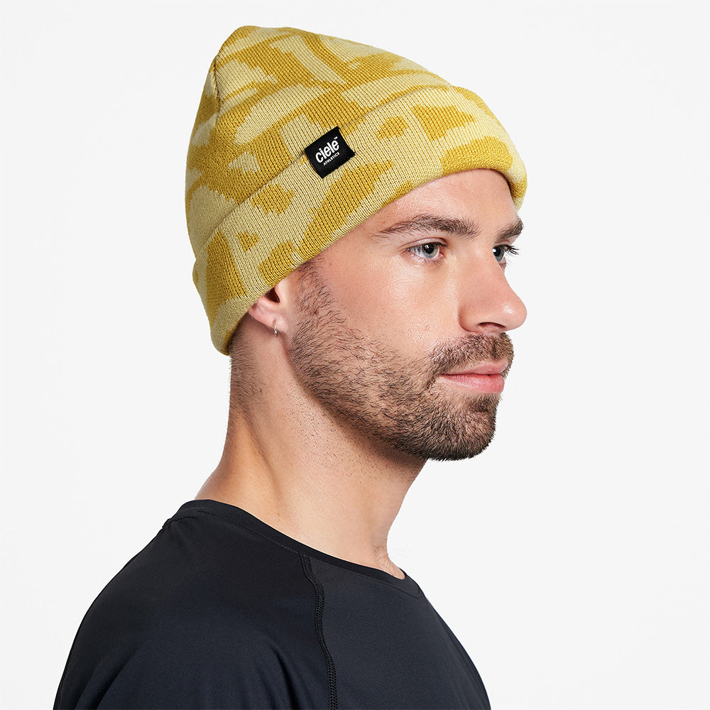 ciele-clnbeanie-winterm-tze-keyllo-merino image 3