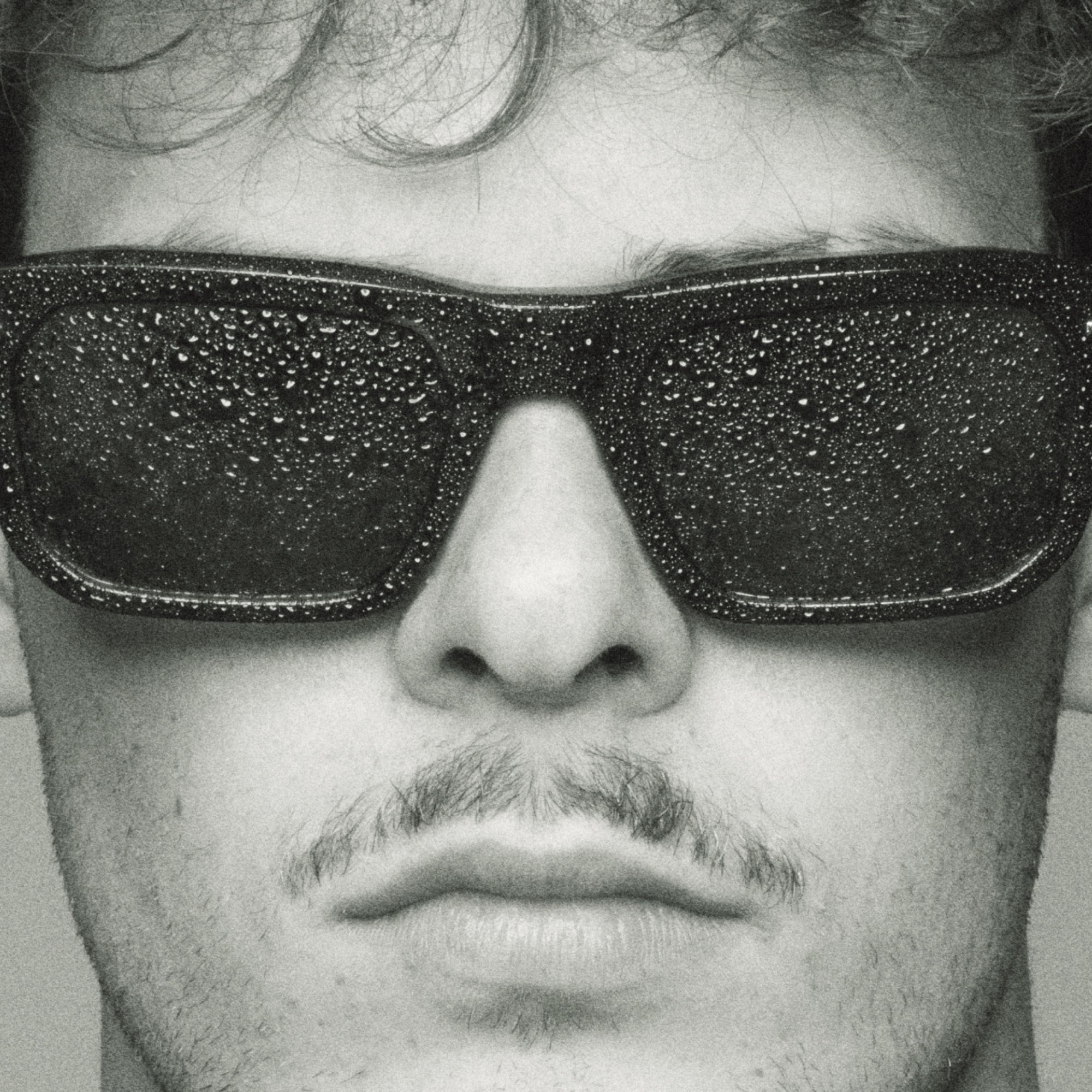 100-bowen-lifestyle-sonnenbrille-schwarz-acetat-grau-gr-n image 6