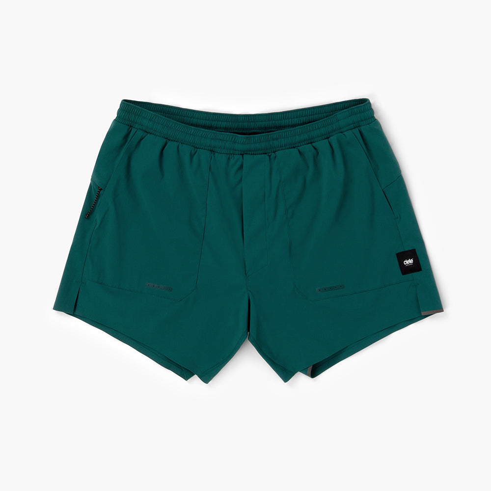ciele-atshort-5-dark-harbor-laufshorts-herren image 1