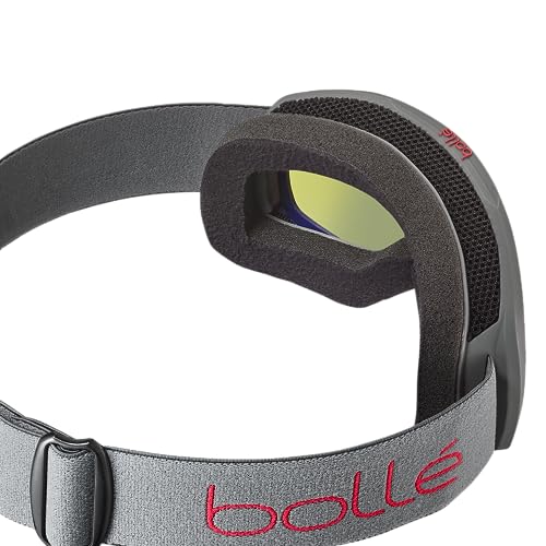 boll-royal-skibrille-grau-kinder-6-gro-es-sichtfeld image 7