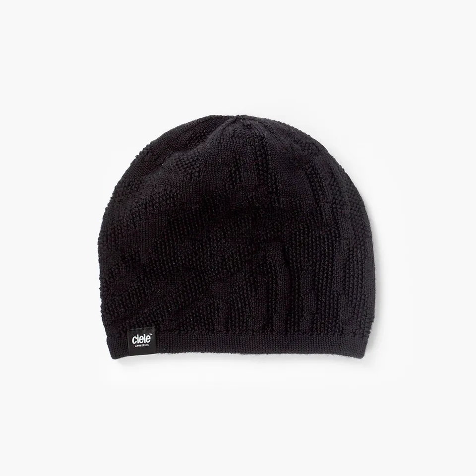 ciele-lgrbeanie-laufm-tze-shadowcast-merino image 1