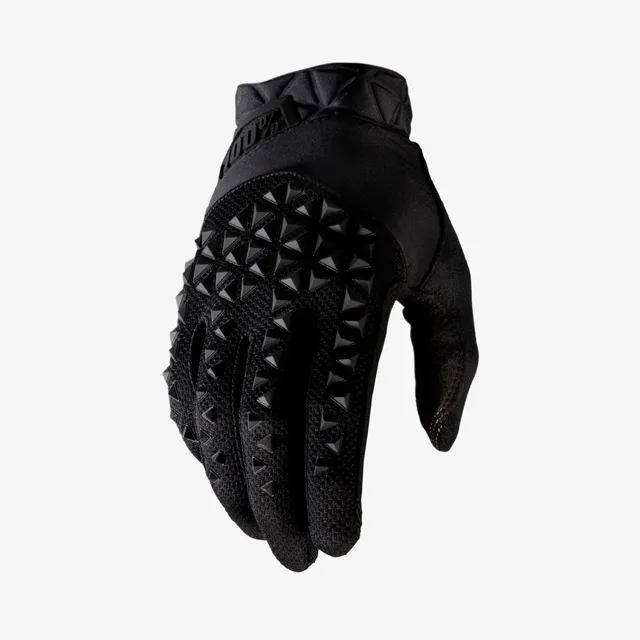 100-geomatic-handschuhe-black-mtb-gr-e-xl image 1