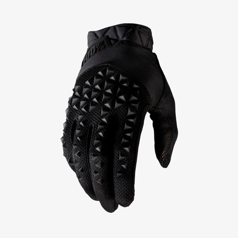 100-geomatic-handschuhe-black-mtb-gr-e-xl image 1