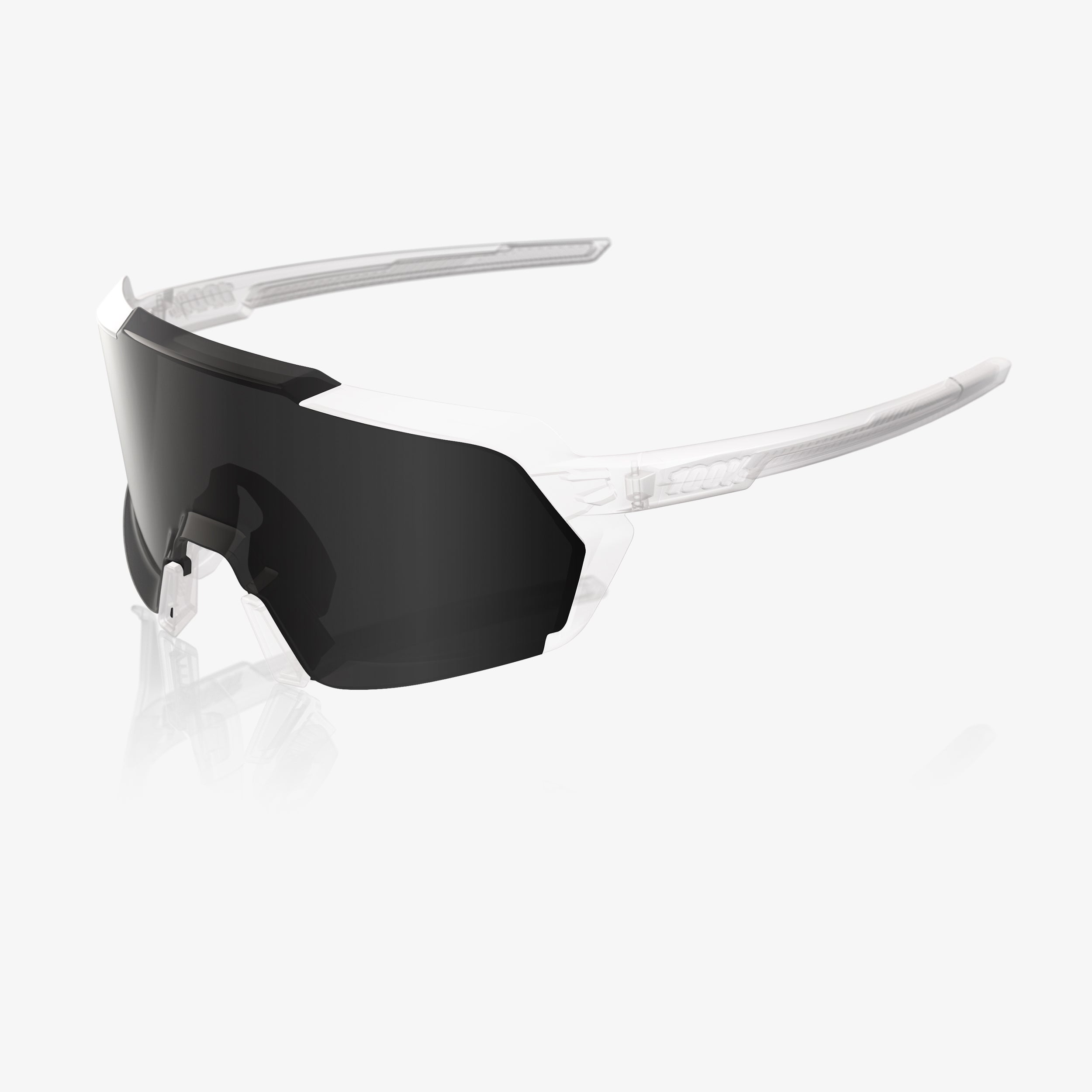 100-korbin-ersatzlinse-black-mirror-verspiegelt image 1