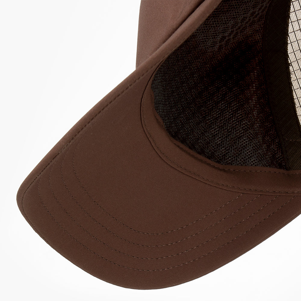 ciele-trlcap-sc-comp-circle-c-laufcap-oak-l-xl image 6
