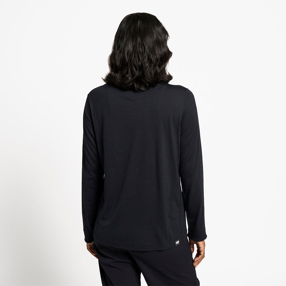 ciele-w-hlslongsleeve-shadowcast-longsleeve-damen-sorino image 4