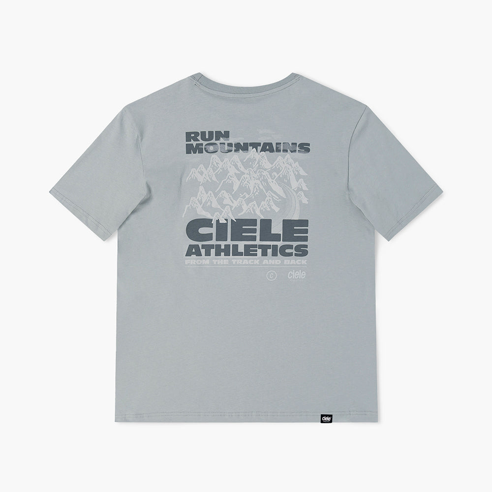 ciele-ortshirt-run-mountains-t-shirt-quarry-grau image 4