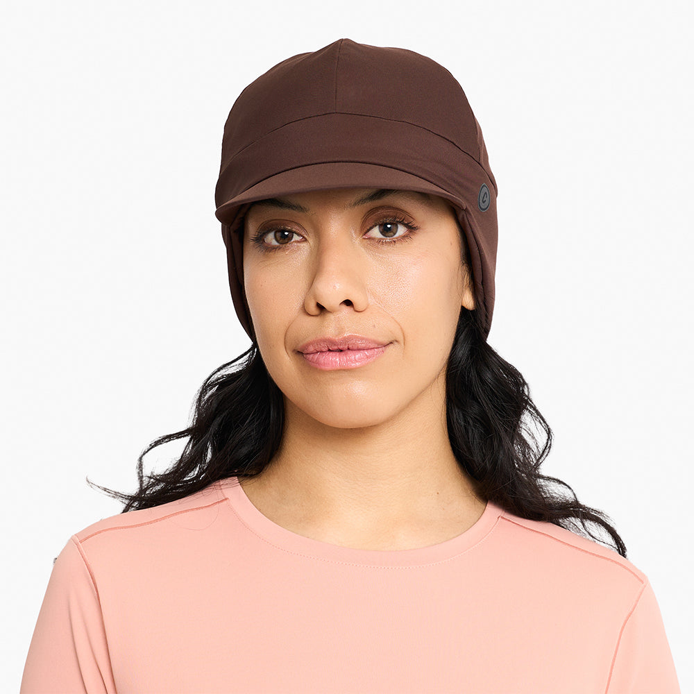 ciele-hothcap-oak-m-tze-winter-braun-s-m image 2