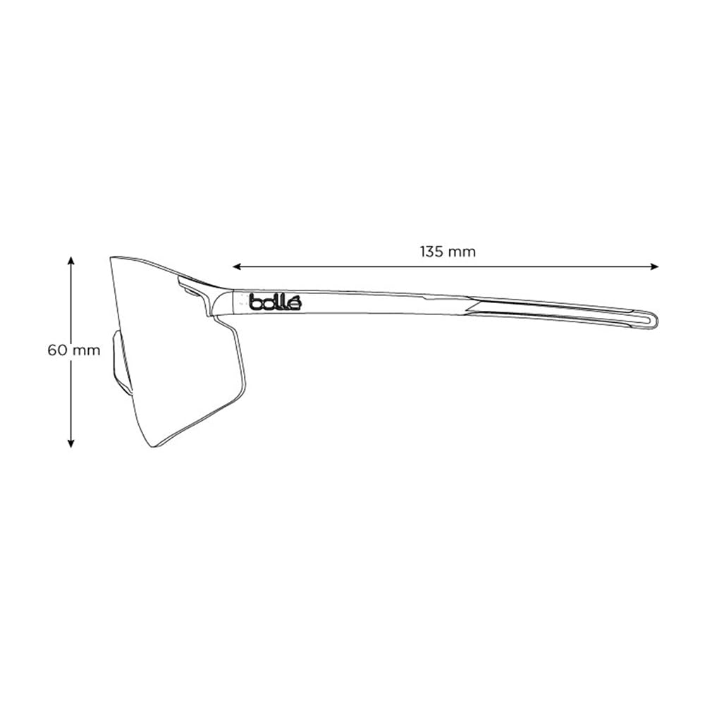 boll-c-icarus-sonnenbrille-matt-schwarz-tns-ice-m image 8
