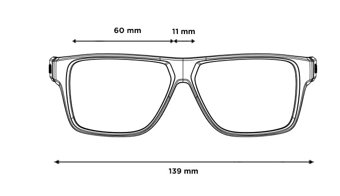 boll-temper-sonnenbrille-tns-polarized-black-m-l image 4