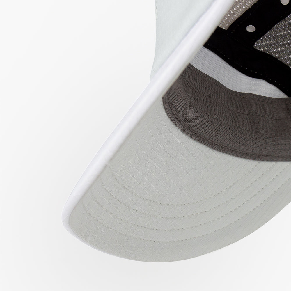 ciele-fstcap-sc-field-iconic-sl-laufcap-light-grey image 5