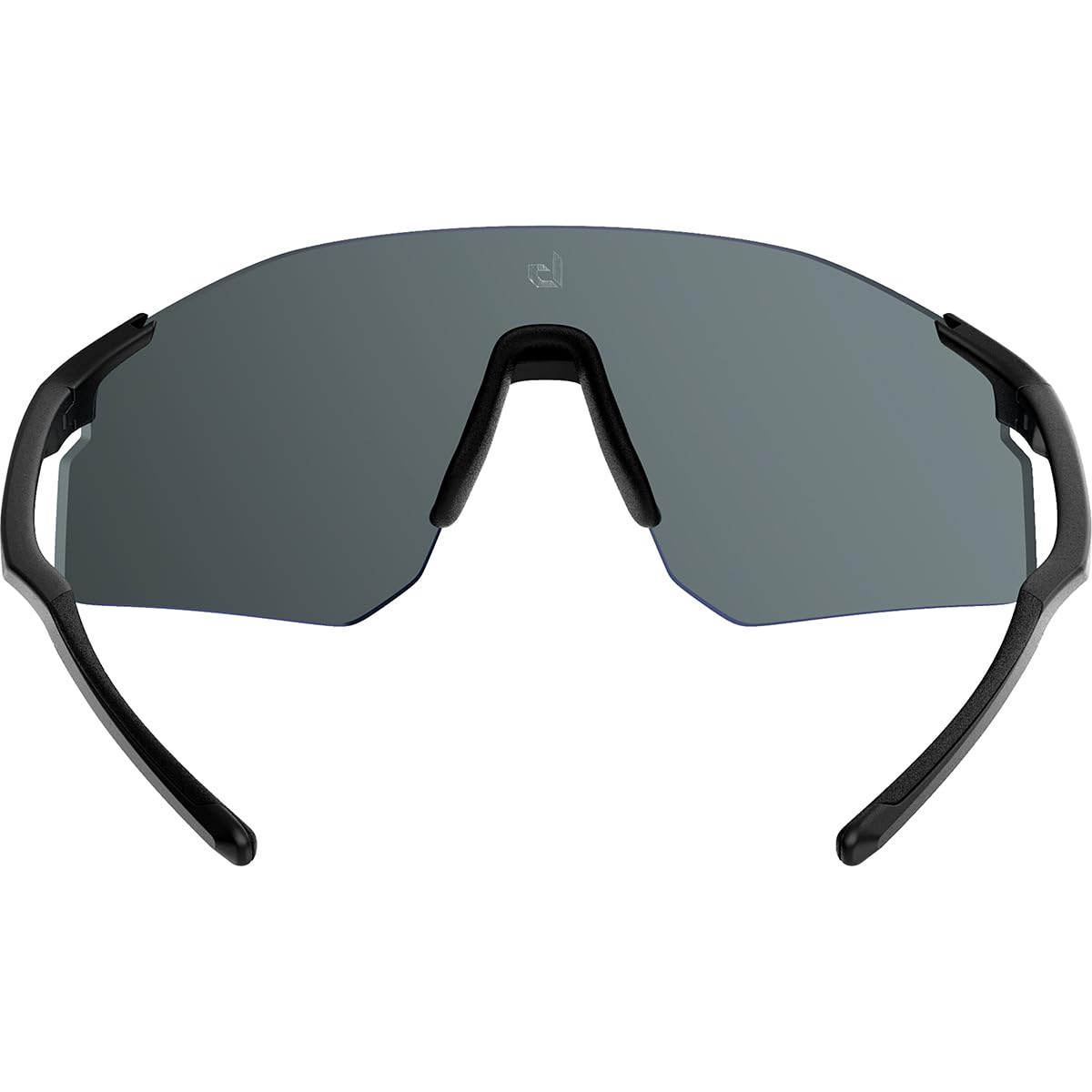 boll-c-icarus-sonnenbrille-matt-schwarz-tns-ice-m image 3