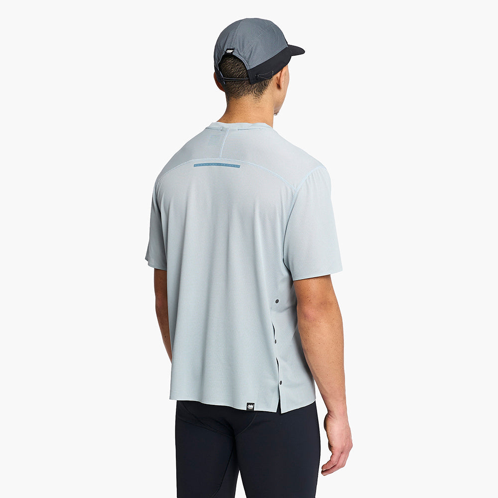 ciele-fsttshirt-2-laufshirt-quarry-m image 3