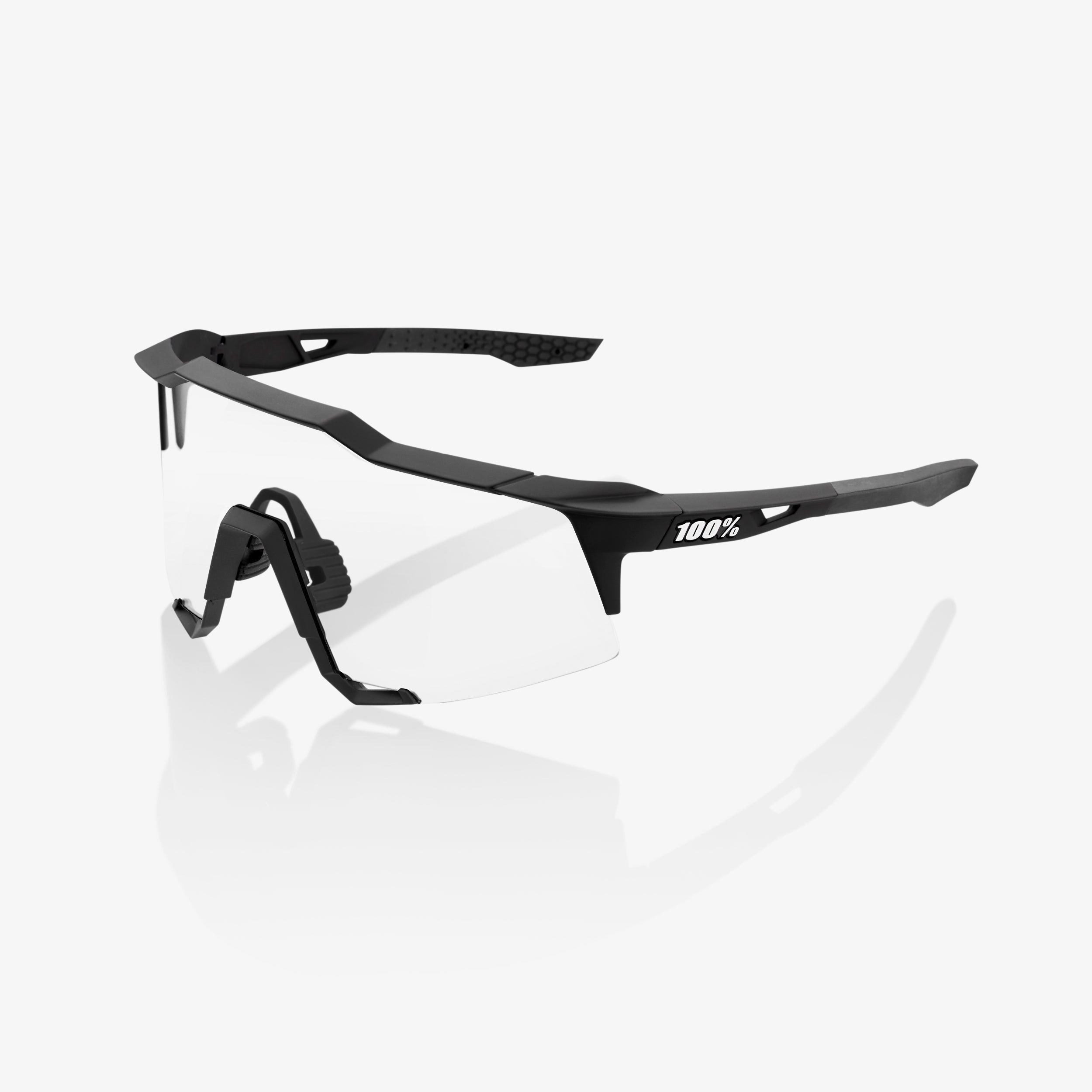 100-speedcraft-soft-tact-black-hiper-red-brille image 4