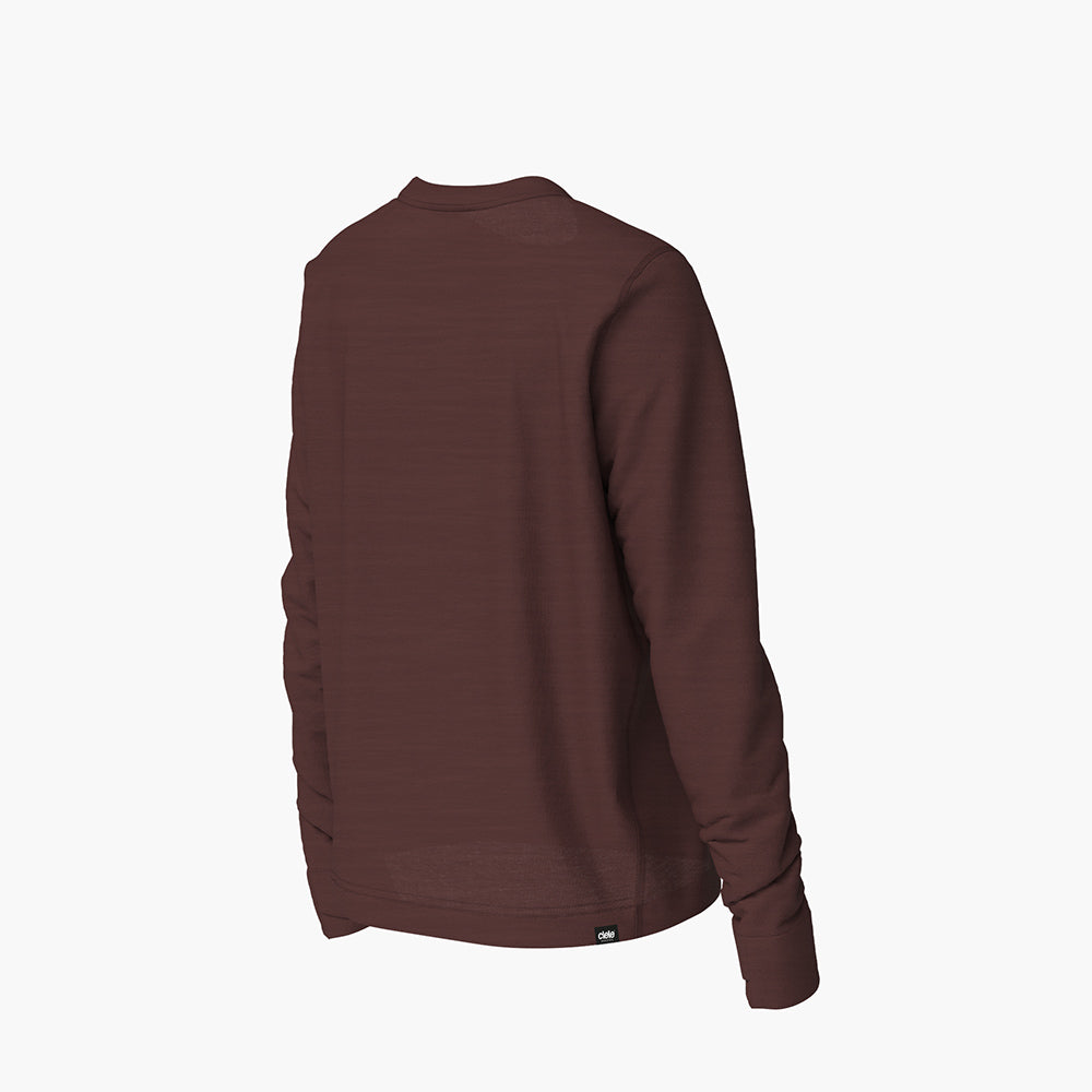 ciele-w-hlslongsleeve-damen-langarmshirt-alero image 5
