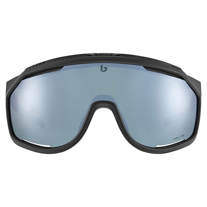 boll-chronoshield-sonnenbrille-schwarz-matt-volt image 8