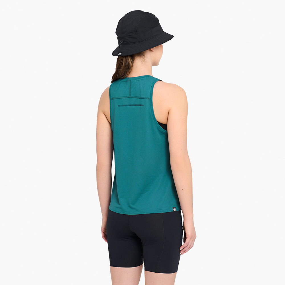 ciele-w-fstsinglet-2-lauf-top-harbor-damen-leicht image 3
