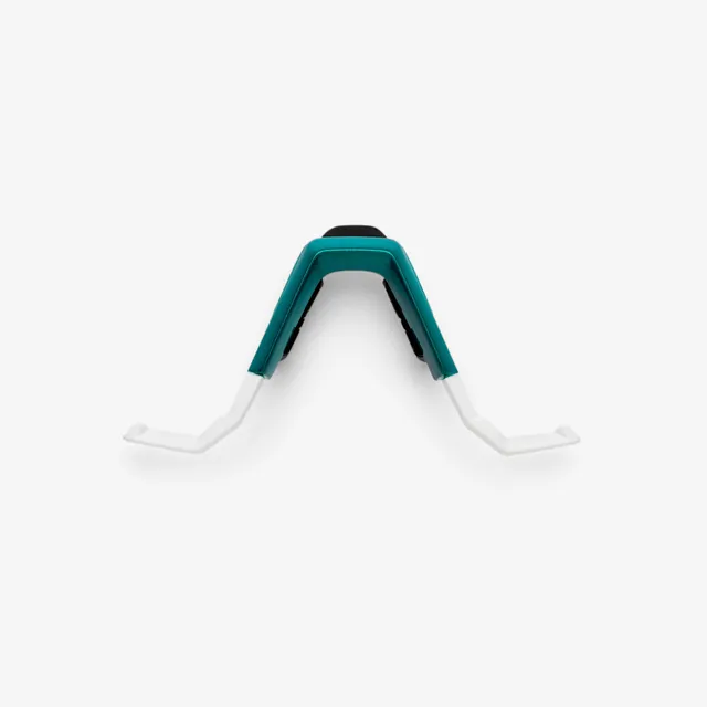 100-speedcraft-s3-nasenpad-team-green-regular image 1