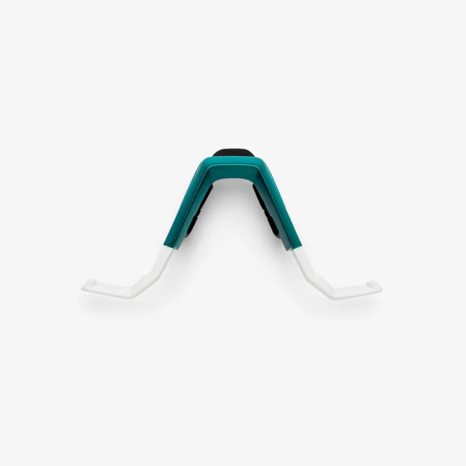100-speedcraft-s3-nasenpad-team-green-regular image 1