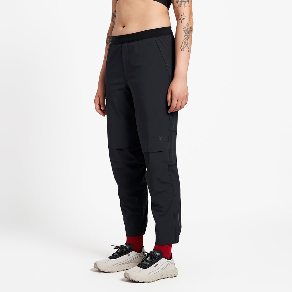 ciele-atwpant-laufhose-shadowcast-unisex image 7