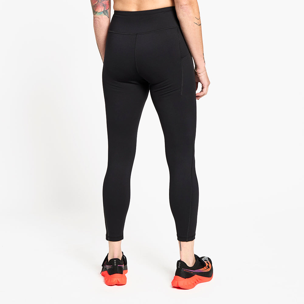 ciele-w-fsttight-tights-damen-shadowcast-29-inch image 4