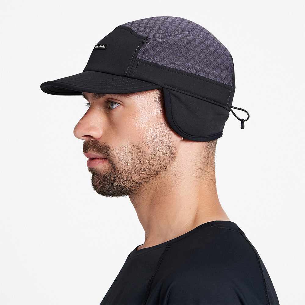 ciele-fltcap-wnd-laufcap-ultra-iconic-astronautic image 3
