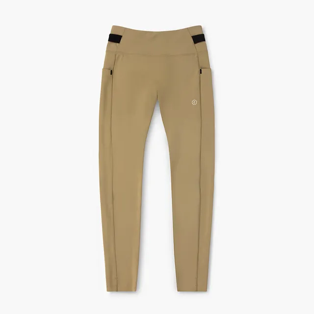 ciele-w-fsttight-29-canvas-lauftight-damen image 1