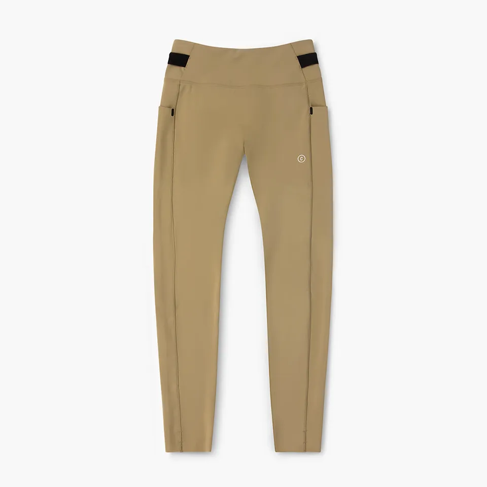 ciele-w-fsttight-29-canvas-lauftight-damen image 1