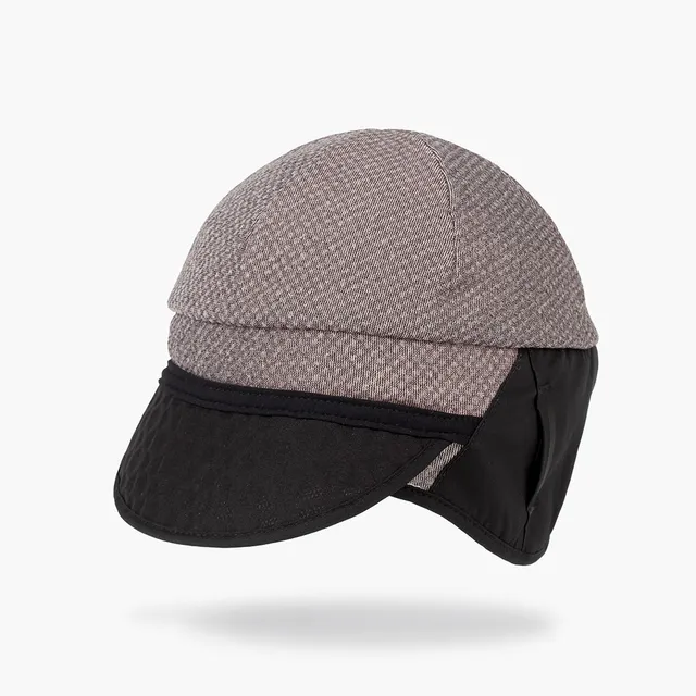 ciele-vlvbeanie-lite-laufm-tze-peachskin image 1